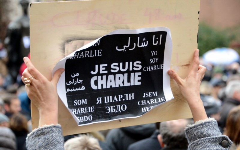 Why terrorism is not an effective political strategy