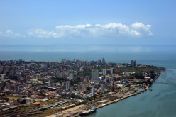 How Adriano Maleiane is transforming Mozambique’s economy