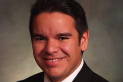What investors should know about Colorado: An interview with State Representative Dominick Moreno