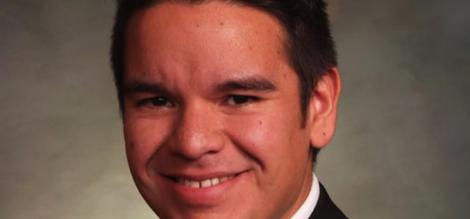 What investors should know about Colorado: An interview with State Representative Dominick Moreno