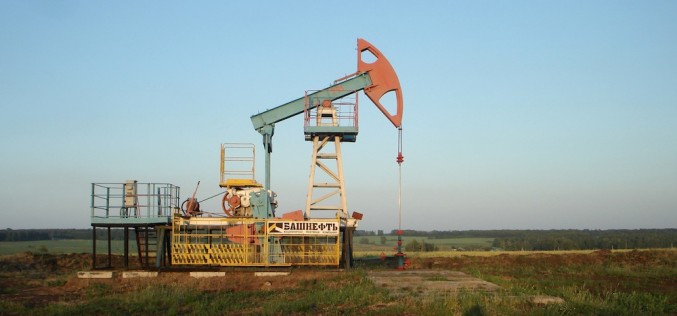 Saudi-Russian deal not a quick fix for the oil crisis