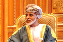 Sultan Qaboos and the Omani Economy