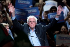 New Hampshire and beyond: Did the nation’s first primary change the game?