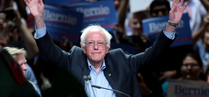 New Hampshire and beyond: Did the nation’s first primary change the game?