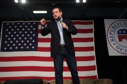Four takeaways from the Nevada GOP caucuses