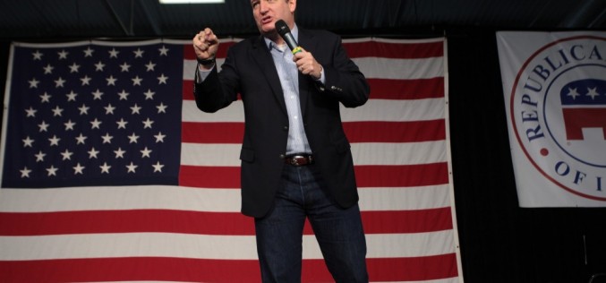 Four takeaways from the Nevada GOP caucuses