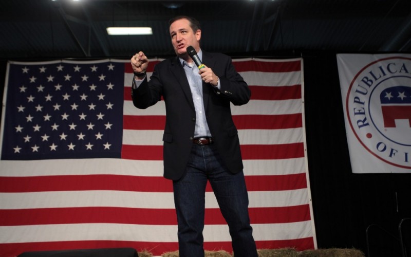 Four takeaways from the Nevada GOP caucuses