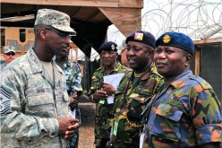 CVE: A necessary tool in Kenya’s security drive