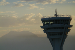 How Cyber (In)Secure is Air Travel?