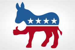 Why Democrats have the best economic vision for 2016