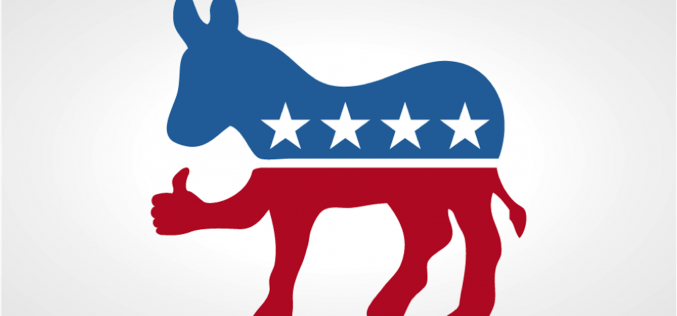 Why Democrats have the best economic vision for 2016