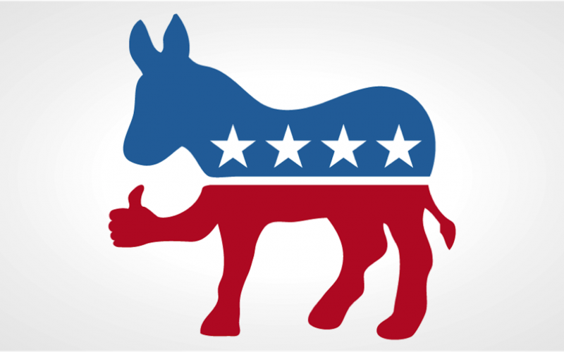 Why Democrats have the best economic vision for 2016