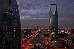 3 reasons why Saudi Arabia will keep oil prices low