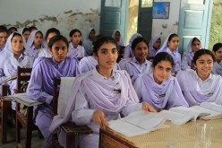 Lessons from Davos: Why bridging global education gaps is crucial for the economy
