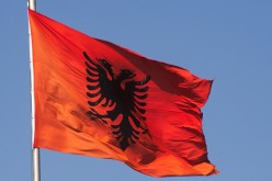 Can Gjergj Bojaxhi change Albanian politics?