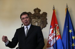 Deconstructing Serbia and Macedonia’s 2016 elections