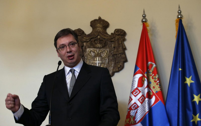 Deconstructing Serbia and Macedonia’s 2016 elections