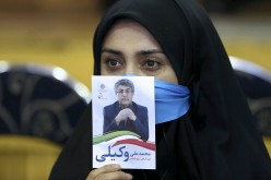 What can we expect from the elections in Iran?