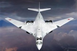 What is Russia signalling by circumnavigating Japan?