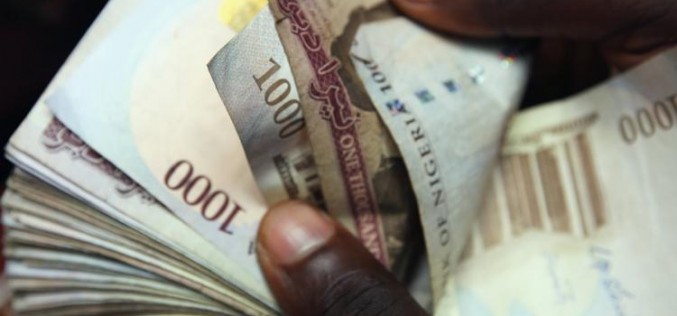 For Nigeria and Angola, the prospect of international loans offers a mixed blessing