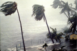 Can Puerto Rico escape disaster?