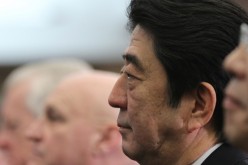North Korea’s nuclear ambitions trigger debate over Japan’s constitution