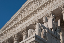 U.S. gears up for near-unprecedented Supreme Court fight over Scalia vacancy