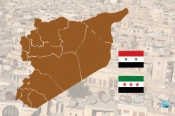 Why Syria will remain united