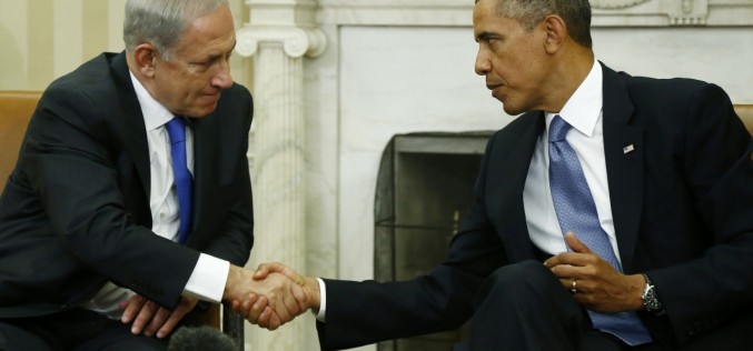 The pressure is building on the Golan Heights