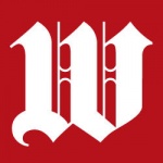 100x100logo.33e22f77f96a