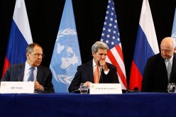 As the Syrian ceasefire tentatively holds, what’s next for the conflict?