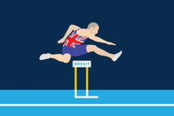Why Brexit is better for Britain