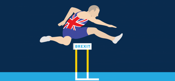 Why Brexit is better for Britain