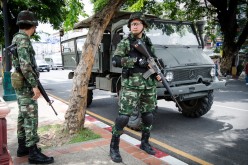Thailand’s undemocratic Constitution: 3 takeaways