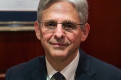 Merrick Garland may never serve on the Supreme Court