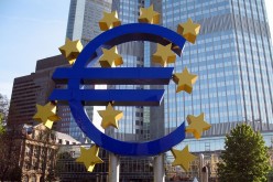 EU finance: Quantitative Easing and the cap key approach