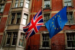 The Political Risks of a ‘remain’ Brexit vote for the Conservative Party