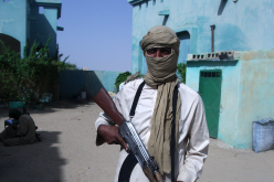 Ivory Coast attack highlights AQIM expansion