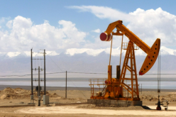 Algeria’s energy outlook for 2016: Do security risks trump investment opportunities?