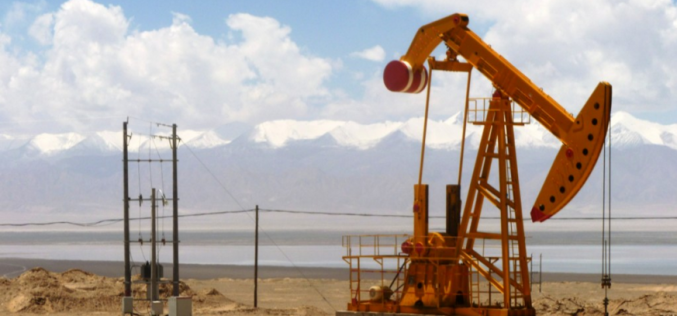 Algeria’s energy outlook for 2016: Do security risks trump investment opportunities?