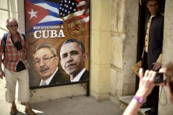 Cuba’s economic potential: Beyond hype and wariness