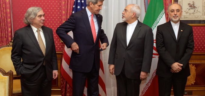 What Khamenei’s approval of the nuclear deal means for Iran’s political future