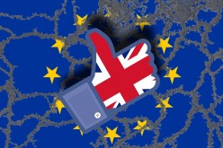 Why the UK can’t afford a Brexit