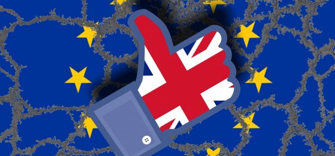 Why the UK can’t afford a Brexit
