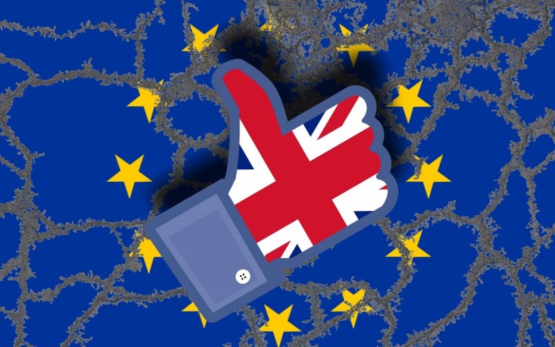 Why the UK can’t afford a Brexit