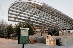 College Park shows how college towns are becoming hubs of innovation