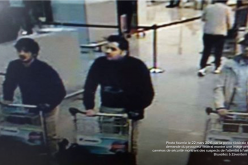 Brussels under attack: what’s next?