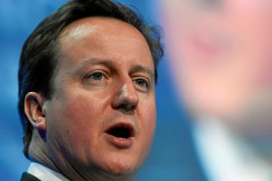 EU deal won’t impact Brexit decision