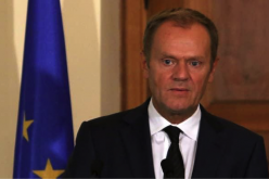Popular votes risk European unity