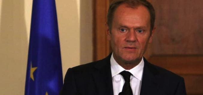Popular votes risk European unity